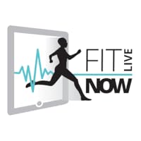 Fit Live Now