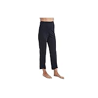 Shadowline Women's 46005 Pettipants