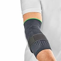 Protect.Epi Elbow Support (VI)