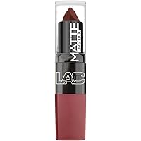 Matte Lipstick, Bewitched CML472