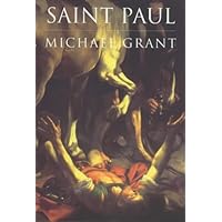 Saint Paul Saint Paul Paperback