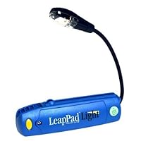 LeapPad Light