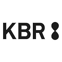 KBR - Koninklijke Bibliotheek van België