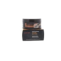 Men Pure-Formance Pomade 75ml/2.5oz