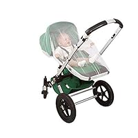 Replacement Parts/Accessories to fit Maxi-COSI Strollers and Car Seats Products for Babies, Toddlers, and Children (Mosquito Net)