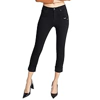 Denim Skinny Jeans Collection for Women | Comfortable and Stretchy Jeans for Ladies