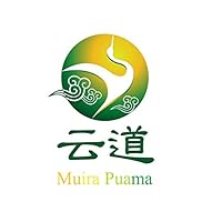 Muira Puama Extract 20:1 Powder 1KG, Alkali Metal Gray Tree/muirapuamine