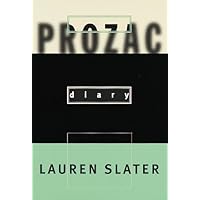 Prozac Diary Prozac Diary Hardcover Kindle Paperback