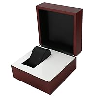 Watch Box Watch Display Box Jewelry Box Set Wooden Jewelry Storage Box