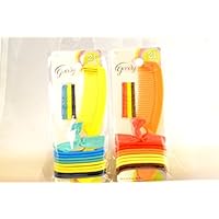 Goody Beach Bag Must Hair Care Set 2 Pack