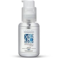 Xtenso Care Serum, 50ml For Straightened Hair