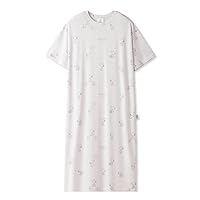Gelato Pique PWCO242344 Women's Dress with All Patterns