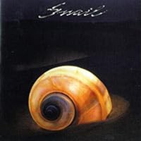 Snail / Flow Snail / Flow Audio CD Vinyl