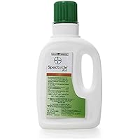 Spectacle Flo Pre-emerge Herbicide 18 oz.