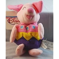 Winnie the Pooh Easter Piglet 7