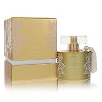 Simone Cosac PECCATO 100 ml Parfum Made in Italy