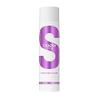 Factor Stunning Volume Shampoo, 8.45 Fluid Ounce