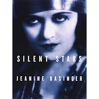 Silent Stars Silent Stars Kindle Paperback Hardcover