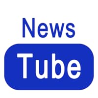 News Tube for VOA