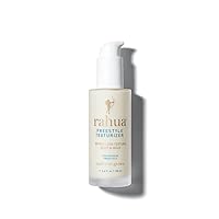 Rahua Freestyle Texturizer, 3.4 Fl Oz, Creates Loose Tousled Effect Provides Quick Styling, Freestyle Texturizer Effortlessly Creates Textured Look and Builds Volume, Body, and Flexible Hold