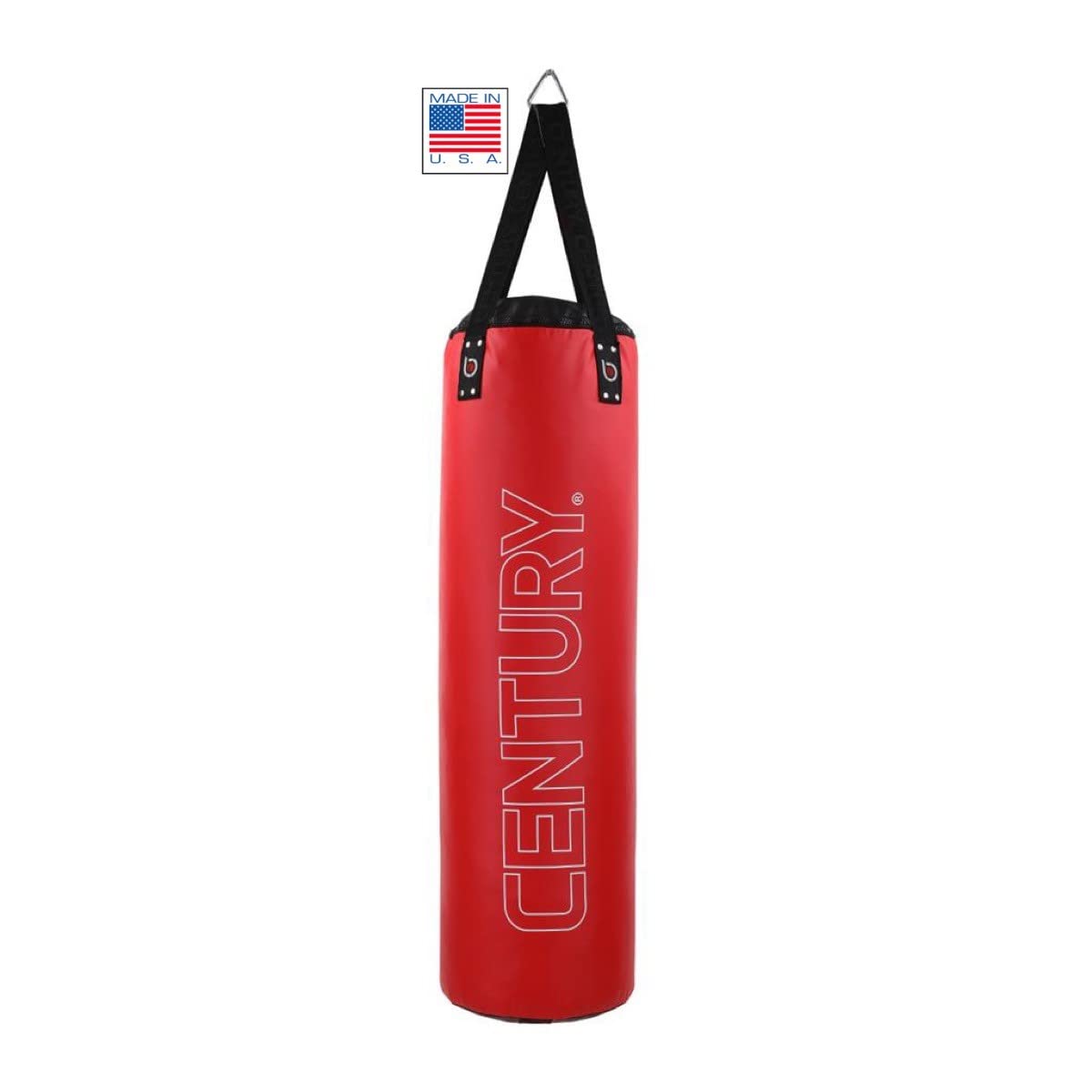 Boxing Punching Bag Hanging Chain For AUD$25 Sweatcentral.Com.Au– Sweat  Central