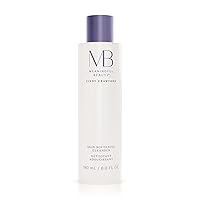 Skin Softening Cleanser, Fragrance Free Non Foaming Face Wash