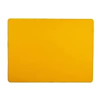Silicone Mold, Silicone Craft Mat for Resin Casting Mould Nonstick Nonslip Silicone Sheet Heat-Resistant Mat Muiltcolor Silicone Mats