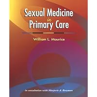 Sexual Medicine In Primary Care Sexual Medicine In Primary Care Paperback
