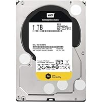 WD1003FBYZ Western Digital 1 TB 3.5