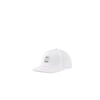 Callaway Golf Bogey Free Retro Collection Headwear