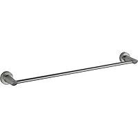 Delta Faucet 77124-SS, 24 inch, Stainless