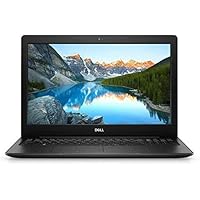 Dell Inspiron 15 3501 15.6