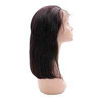 Straight Bob Wig 14