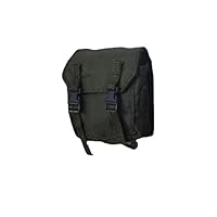 Army Green 1:6 Bag for 12