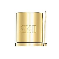 SK-II Lxp Ultimate Revival Cream 1.7 Ounce