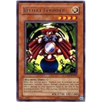Yu-Gi-Oh! - Reflect Bounder (CP01-EN009) - Champion Pack Game 1 - Promo Edition - Rare