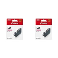 Canon CLI-65 PM AMR (Pack of 2)