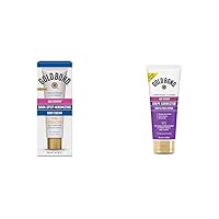 Gold Bond Age Renew Dark Spot and Crepey Skin Body Lotions Bundle, 2 oz. and 8 oz.