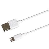 Mua Mini USB 5 Pin to 8 Pin Lightning Cable for Charging and Data Sync  chính hãng giá tốt tháng 1, 2023 