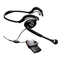 Xbox Headset Communicator