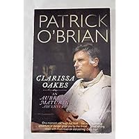 Clarissa Oakes Clarissa Oakes Paperback Hardcover Audio, Cassette