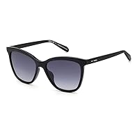 Fossil Women's Female Sunglasses Style Fos 2115/G/S Cat Eye