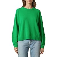 Velvet by Graham & Spencer Women's Brynne Sweater