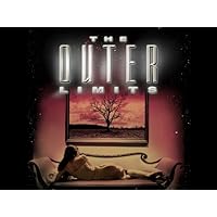 The New Outer Limits Volume 2