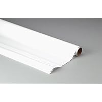 Top Flite Monokote Rc Covering Film, Flexible High-Gloss Polyester - 6' X 26