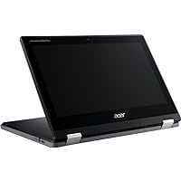 acer Chromebook Spin 311 R722T R722T-K95L 11.6