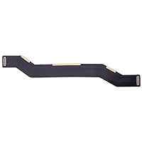 Replacement Parts for Mobile Motherboard Flex Cable for Oppo Realme 5