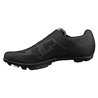 Fizik Men's Vento Proxy Carbon MTB Cycling Shoe