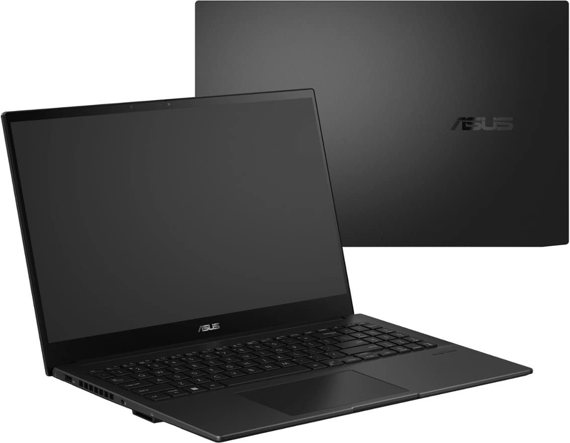 ASUS 2024 Creator Laptop Q540 15.6” 3K 120Hz Laptop 14-Core Intel Core i9-13900H NVIDIA GeForce RTX 3050 40GB DDR5 2TB SSD Thunderbolt 4 WiFi BT Webcam HDMI2.1 Backlit KB Fingerprint Windows 11 Pro