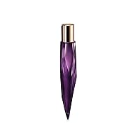 Alien - Eau de Parfum - Women's Perfume - Floral & Woody - With Jasmine, Wood, and Amber - Long Lasting Fragrance